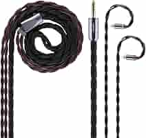 Nicehck dragonscale 龍鱗4.4mm 2pin 61vberLf3qL._UF350,350_QL80_.jpg